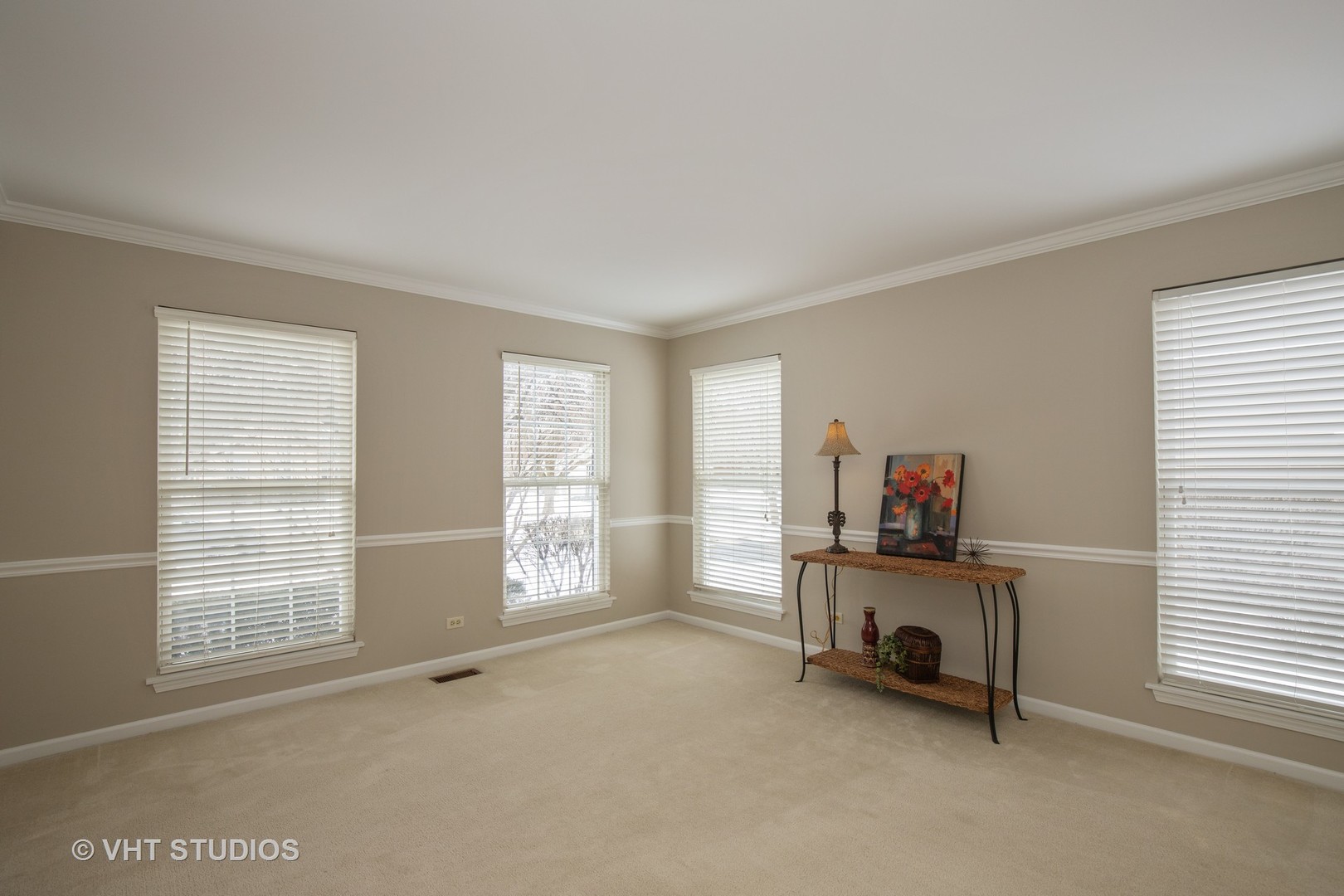 701 Brookstone Road Grayslake, IL 60030 - Photo 9 of 25