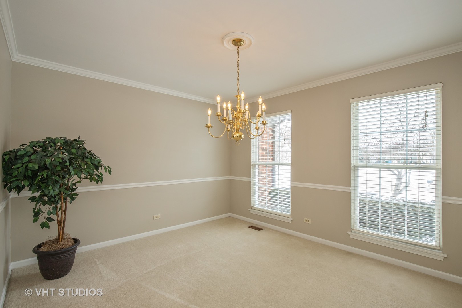 701 Brookstone Road Grayslake, IL 60030 - Photo 10 of 25
