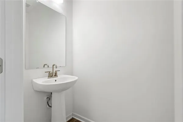 $275,000 | 4420 Ryan Street, Douglasville, GA 30135