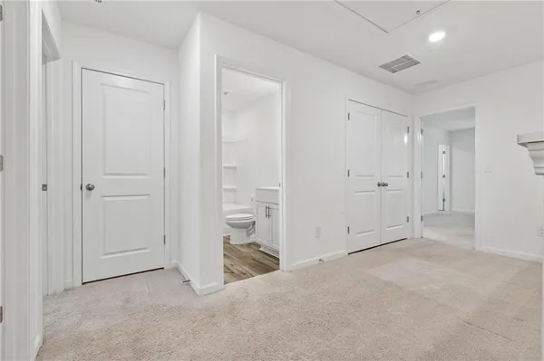 $275,000 | 4420 Ryan Street, Douglasville, GA 30135