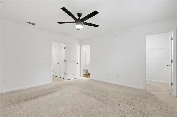 $275,000 | 4420 Ryan Street, Douglasville, GA 30135