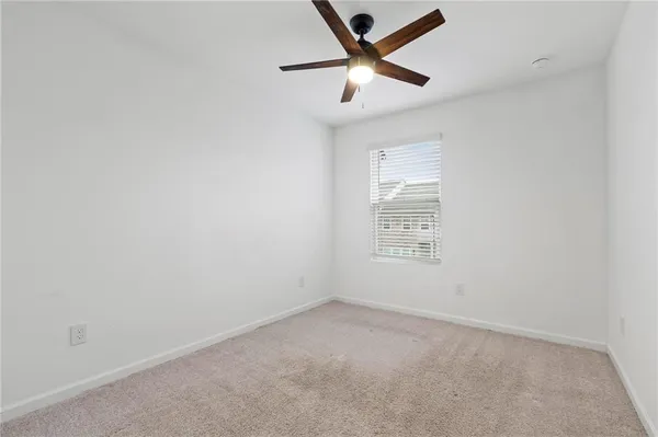 $275,000 | 4420 Ryan Street, Douglasville, GA 30135