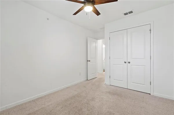 $275,000 | 4420 Ryan Street, Douglasville, GA 30135