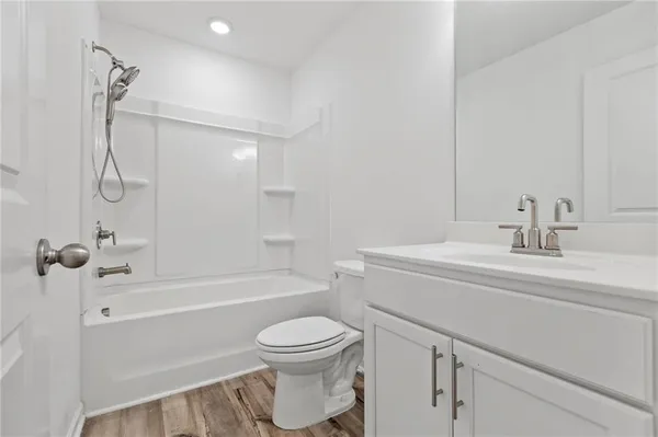 $275,000 | 4420 Ryan Street, Douglasville, GA 30135