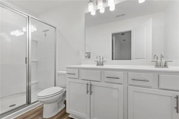 $275,000 | 4420 Ryan Street, Douglasville, GA 30135
