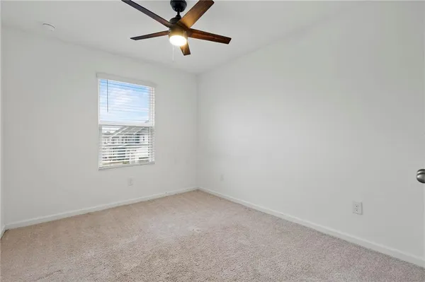$275,000 | 4420 Ryan Street, Douglasville, GA 30135