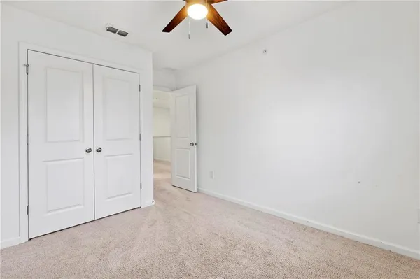 $275,000 | 4420 Ryan Street, Douglasville, GA 30135