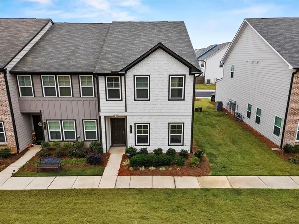 $275,000 | 4420 Ryan Street, Douglasville, GA 30135