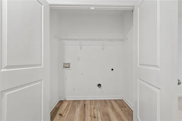 $275,000 | 4420 Ryan Street, Douglasville, GA 30135
