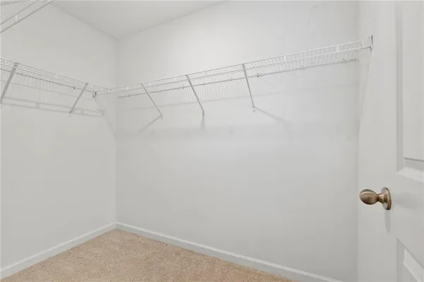$275,000 | 4420 Ryan Street, Douglasville, GA 30135