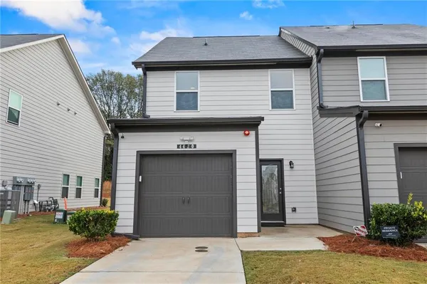 $275,000 | 4420 Ryan Street, Douglasville, GA 30135