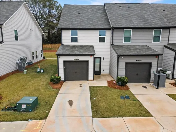 $275,000 | 4420 Ryan Street, Douglasville, GA 30135
