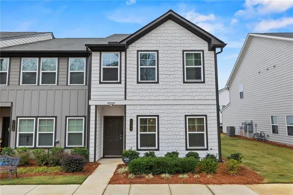$275,000 | 4420 Ryan Street, Douglasville, GA 30135