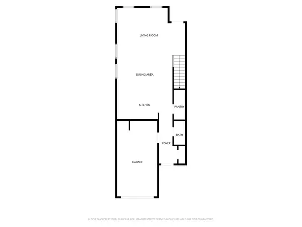 $275,000 | 4420 Ryan Street, Douglasville, GA 30135