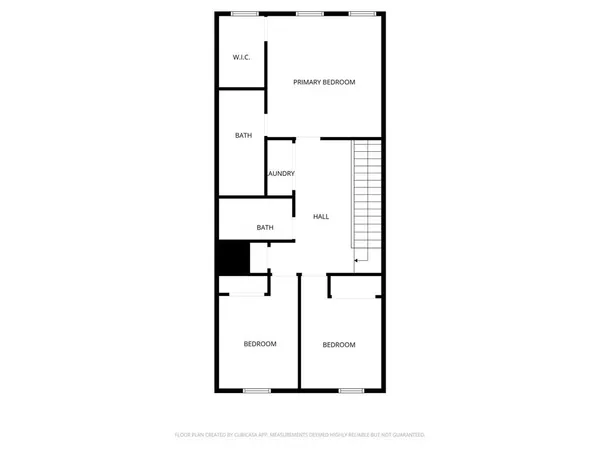 $275,000 | 4420 Ryan Street, Douglasville, GA 30135