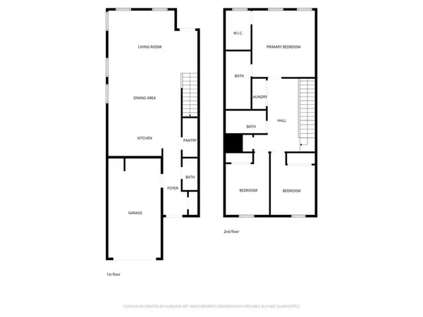 $275,000 | 4420 Ryan Street, Douglasville, GA 30135