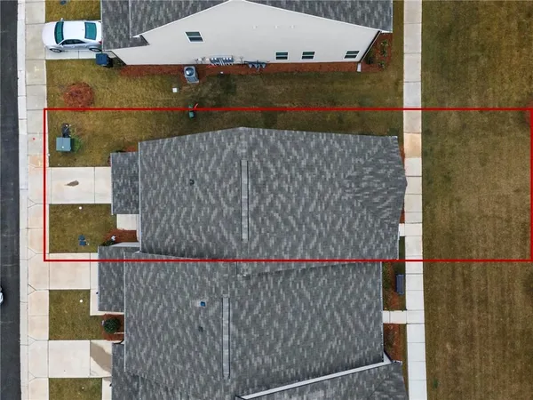 $275,000 | 4420 Ryan Street, Douglasville, GA 30135