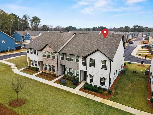 $275,000 | 4420 Ryan Street, Douglasville, GA 30135