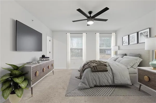 $275,000 | 4420 Ryan Street, Douglasville, GA 30135