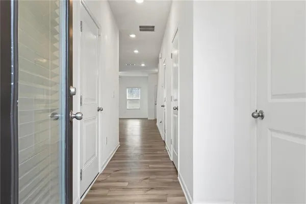 $275,000 | 4420 Ryan Street, Douglasville, GA 30135