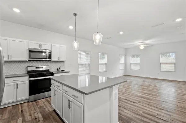 $275,000 | 4420 Ryan Street, Douglasville, GA 30135