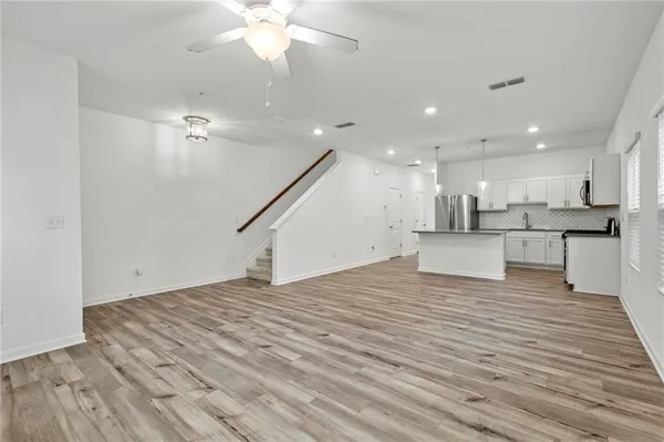 $275,000 | 4420 Ryan Street, Douglasville, GA 30135