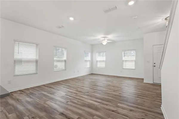 $275,000 | 4420 Ryan Street, Douglasville, GA 30135