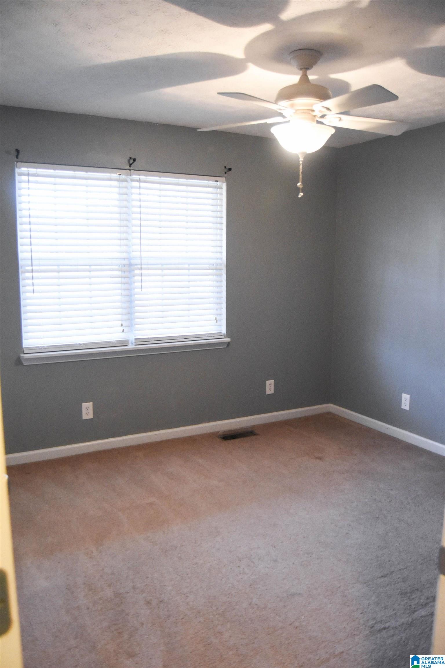 537 Bailey Road Weaver, AL 36277 - Photo 17 of 36