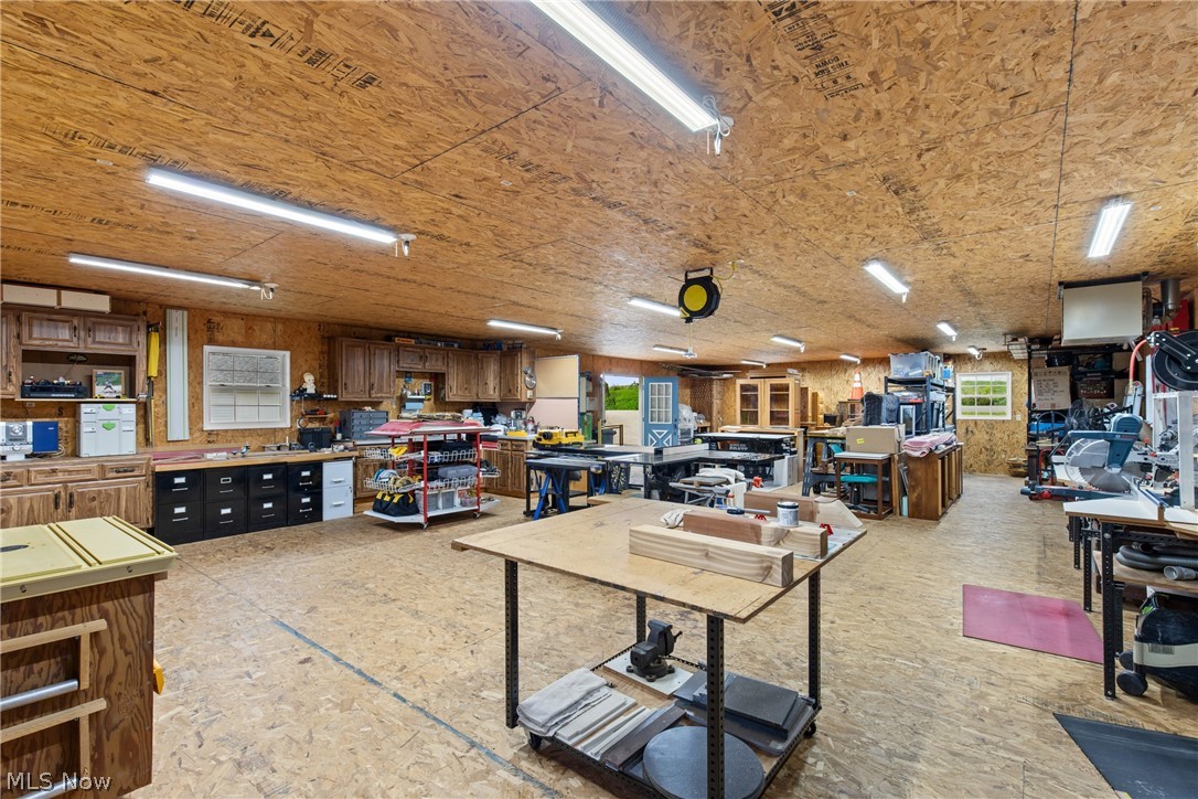 61662 Russell Long Run Road Bethesda, OH 43719 - Photo 40 of 47 Gallery Image 40