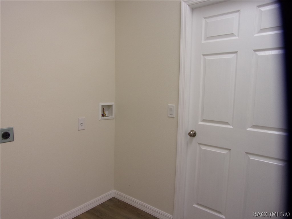 916 Independence Highway Inverness, FL 34453 - Photo 13 of 27