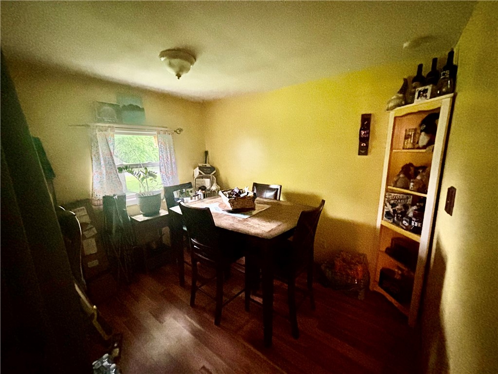 5820 Sheppard Road Sparta, NY 14545 - Photo 12 of 26