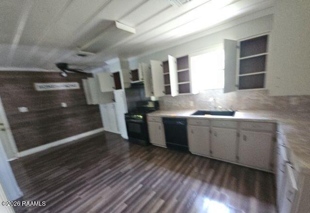 3343 Oscar Rivette Street Opelousas, LA 70570 - Photo 5 of 18 unflagged_175