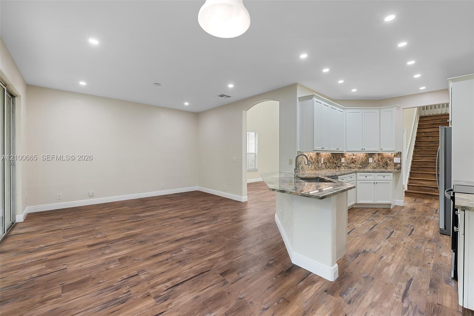9720 Vineyard Court, Unit 9720 Boca Raton, FL 33428 - Photo 14 of 33 Gallery Image 14