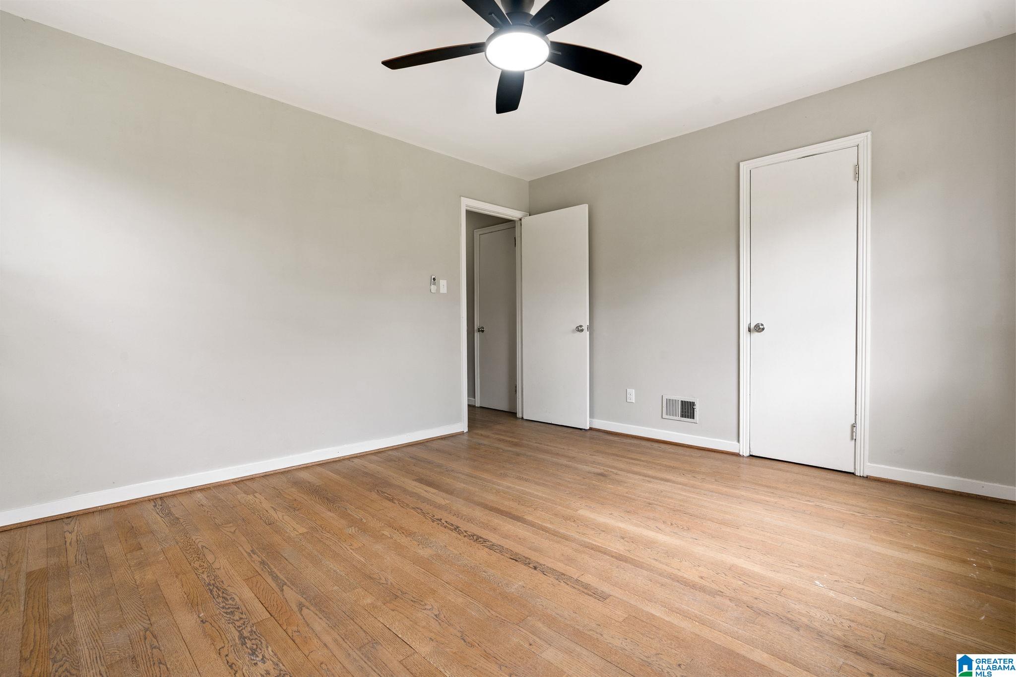 1633 Mims Street Southwest Birmingham, AL 35211 - Photo 21 of 31