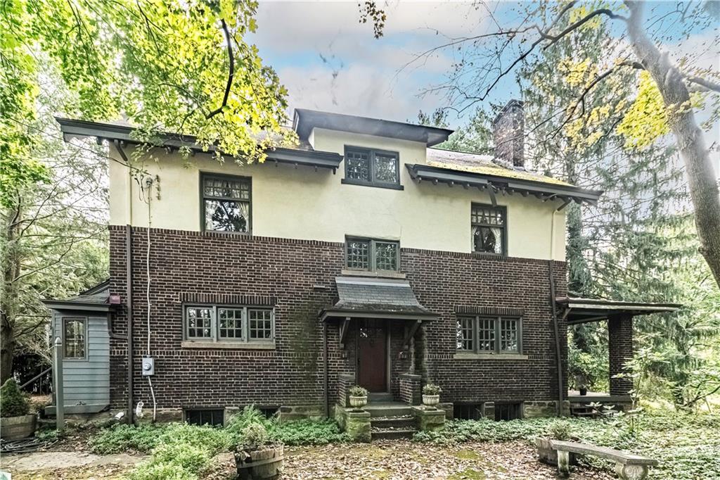 9345 Highland Road Pittsburgh, PA 15237 - Photo 1 of 39 Gallery Image 1