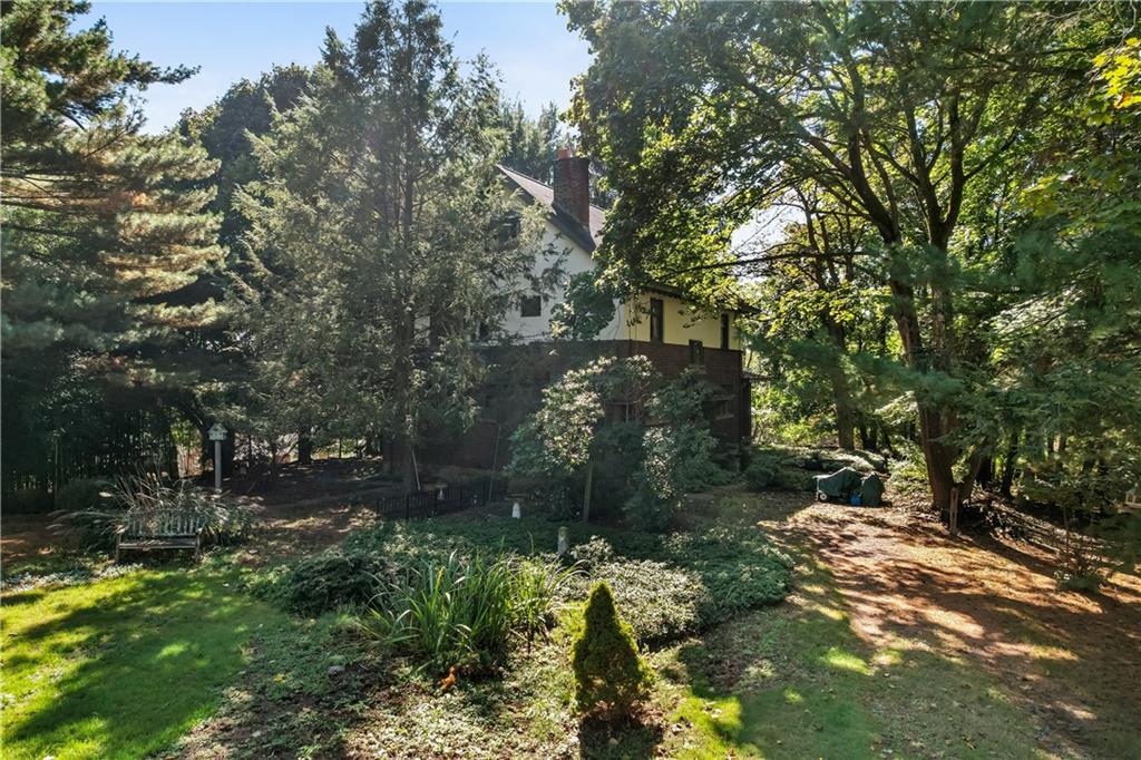 9345 Highland Road Pittsburgh, PA 15237 - Photo 11 of 39 Gallery Image 11