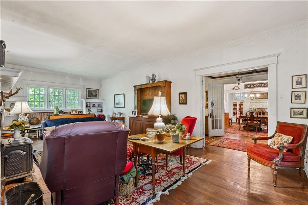 9345 Highland Road Pittsburgh, PA 15237 - Photo 15 of 39 Gallery Image 15