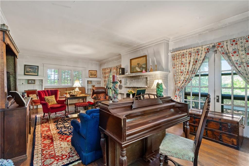 9345 Highland Road Pittsburgh, PA 15237 - Photo 16 of 39 Gallery Image 16