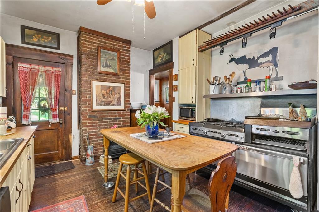 9345 Highland Road Pittsburgh, PA 15237 - Photo 22 of 39 Gallery Image 22
