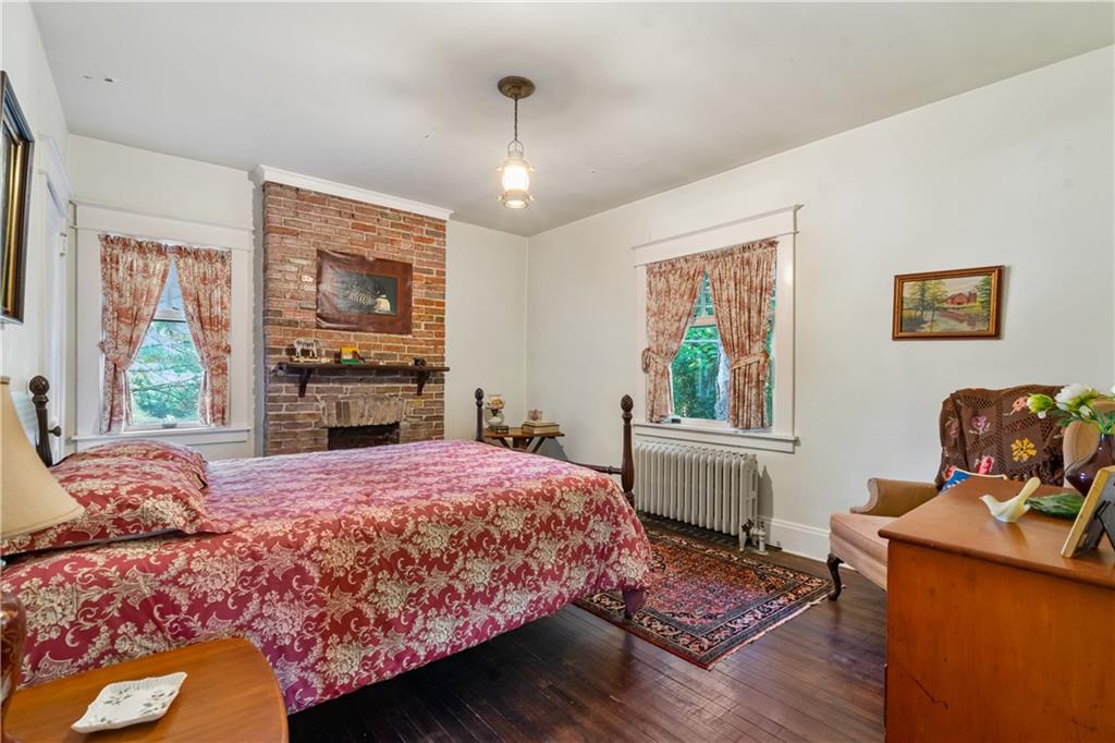 9345 Highland Road Pittsburgh, PA 15237 - Photo 26 of 39 Gallery Image 26