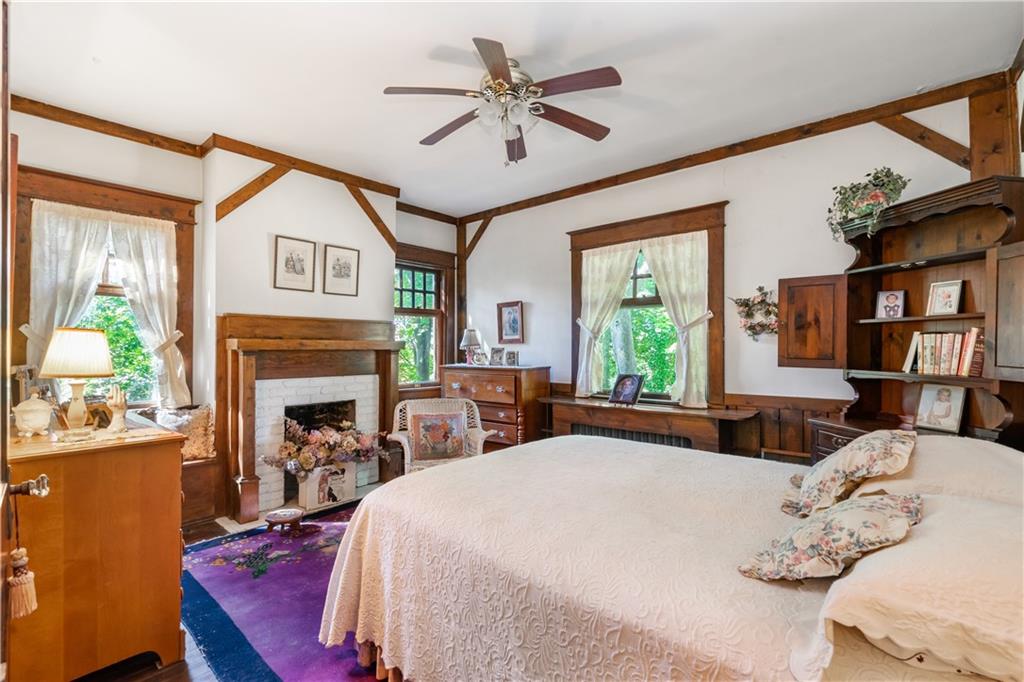 9345 Highland Road Pittsburgh, PA 15237 - Photo 29 of 39 Gallery Image 29