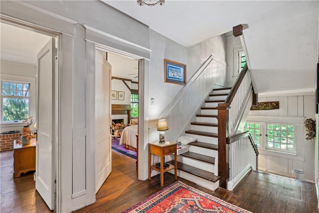9345 Highland Road Pittsburgh, PA 15237 - Photo 30 of 39 Gallery Image 30