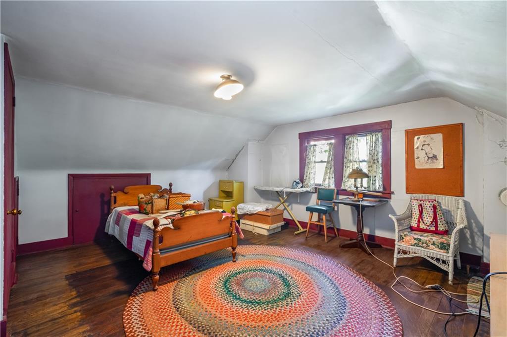 9345 Highland Road Pittsburgh, PA 15237 - Photo 31 of 39 Gallery Image 31