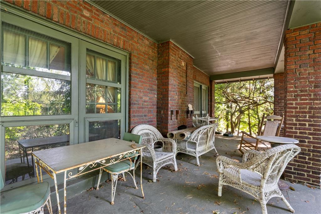 9345 Highland Road Pittsburgh, PA 15237 - Photo 33 of 39 Gallery Image 33