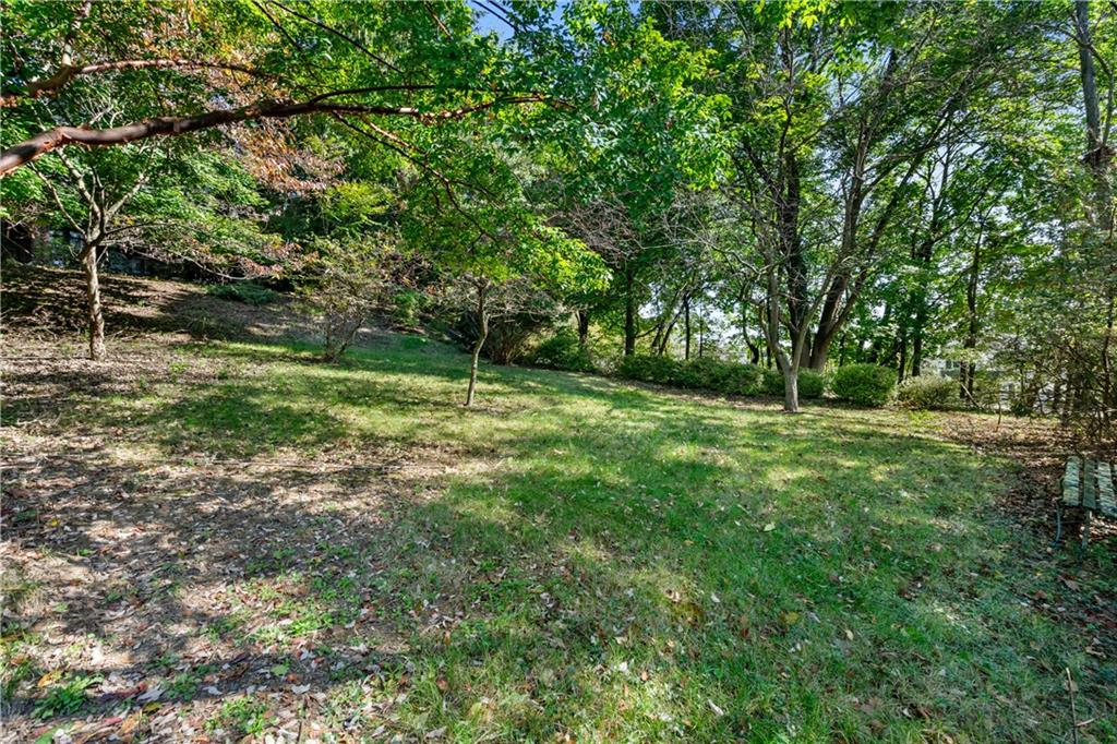 9345 Highland Road Pittsburgh, PA 15237 - Photo 36 of 39 Gallery Image 36
