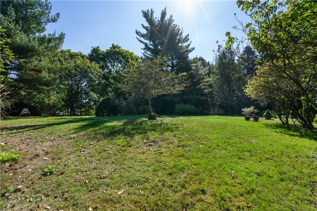 9345 Highland Road Pittsburgh, PA 15237 - Photo 39 of 39 Gallery Image 39