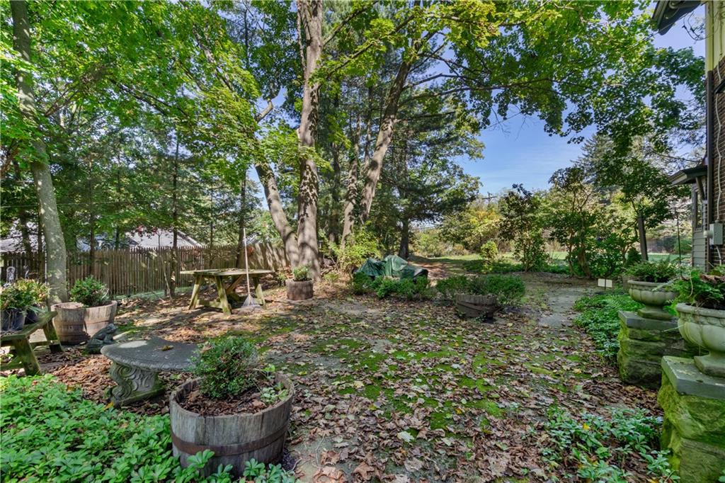 9345 Highland Road Pittsburgh, PA 15237 - Photo 7 of 39 Gallery Image 7