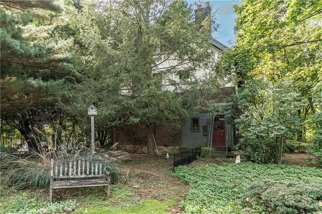 9345 Highland Road Pittsburgh, PA 15237 - Photo 9 of 39 Gallery Image 9