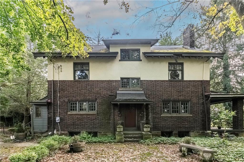9345 Highland Road Pittsburgh, PA 15237 - Photo 10 of 39 Gallery Image 10