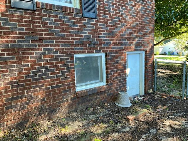 109 Gyles Road Southwest Aiken, SC 29803 - Photo 24 of 26